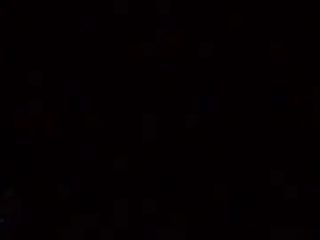 Durazno_no  live sex cam
