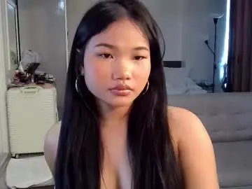 Earny_baby  live sex cam