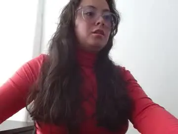 Elamurray02  live sex cam