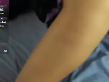 Eleanor_xx  live sex cam