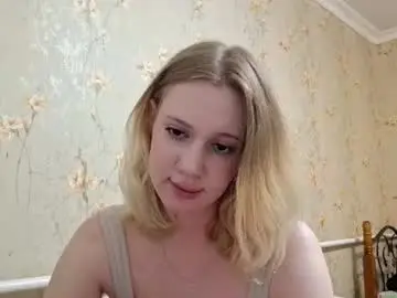 Ellaygray  live sex cam