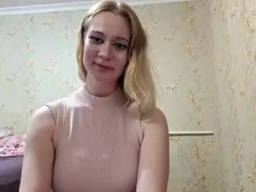 Ellaygray  live sex cam