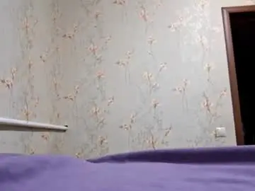 Ellaygray  live sex cam
