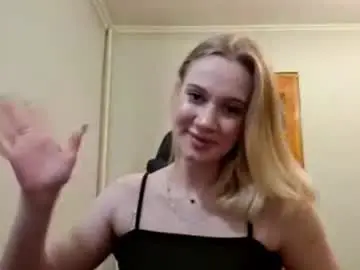 Ellaygray  live sex cam