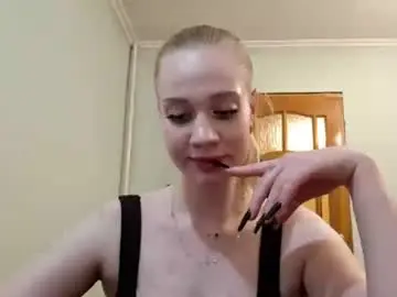 Ellaygray  live sex cam