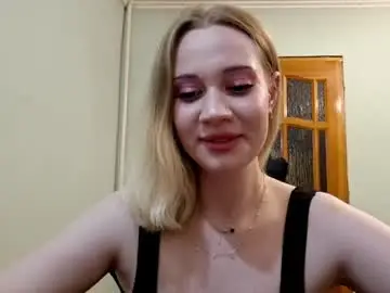 Ellaygray  live sex cam