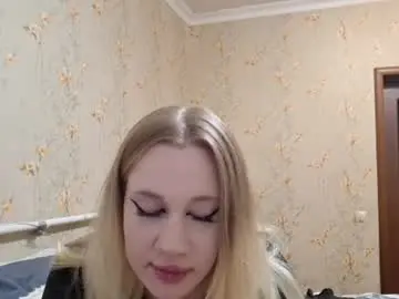 Ellaygray  live sex cam