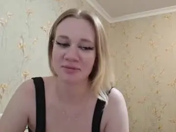 Ellaygray  live sex cam