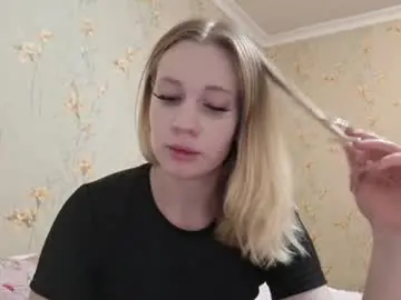 Ellaygray  live sex cam