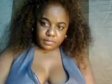 Erissaa  live sex cam
