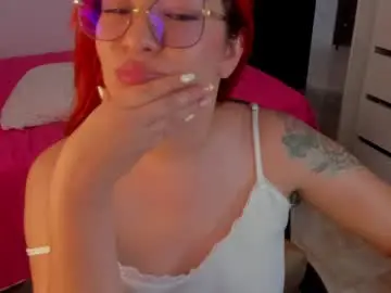 Eva_xox  live sex cam