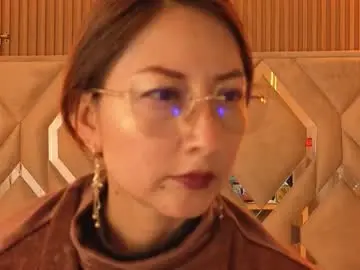 Evelyn_miller_tx  live sex cam