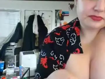 Feastonme00  live sex cam