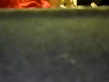 Feastonme00  live sex cam