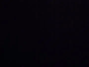 Feastonme00  live sex cam