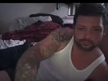 Feastonme00  live sex cam