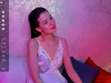 Felise_mew  live sex cam