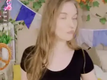 Flora_deville  live sex cam