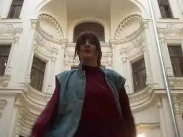 G_ia  live sex cam