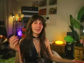 G_ia  live sex cam