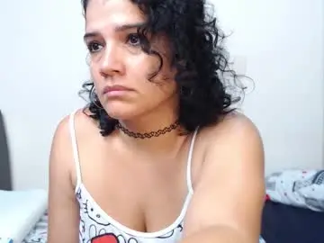 Glennddastar  live sex cam