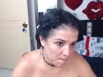 Glennddastar  live sex cam