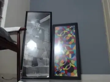 Glennddastar  live sex cam