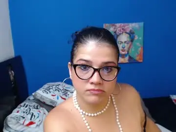 Glennddastar  live sex cam