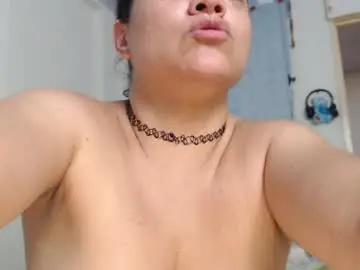 Glennddastar  live sex cam