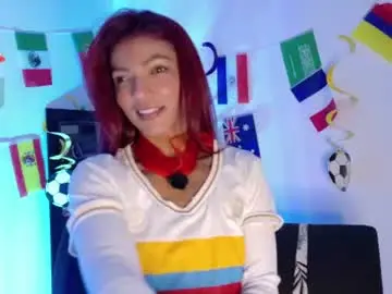 Hannapettit12  live sex cam