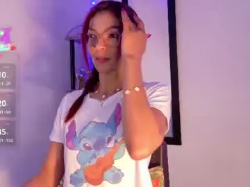 Hannapettit12  live sex cam