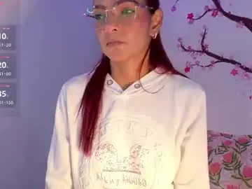 Hannapettit12  live sex cam