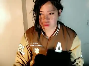 Harley_nasty  live sex cam