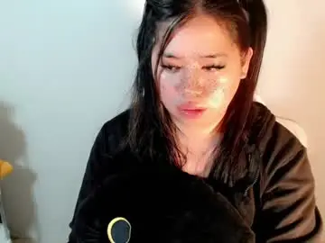 Harley_nasty  live sex cam