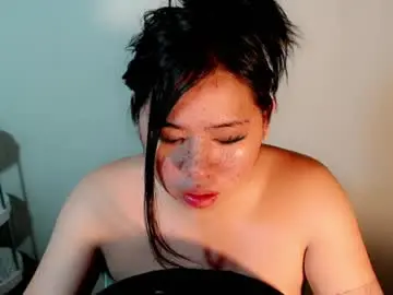 Harley_nasty  live sex cam
