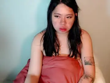 Harley_nasty  live sex cam