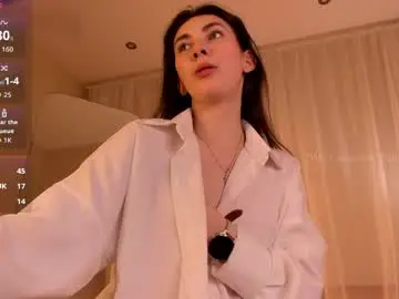 Helenblash  live sex cam