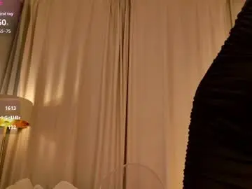 Helenblash  live sex cam