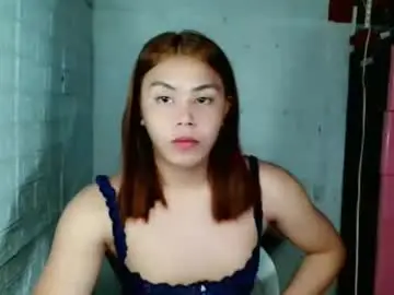 Hot_selenaxx  live sex cam