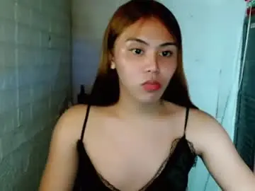 Hot_selenaxx  live sex cam
