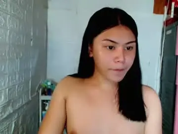 Hot_selenaxx  live sex cam