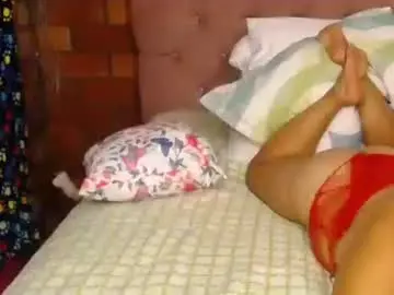 Hottasttywoman  live sex cam