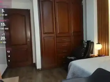 Imkylie_  live sex cam