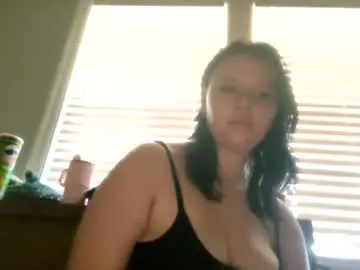 Itsemmyy  live sex cam