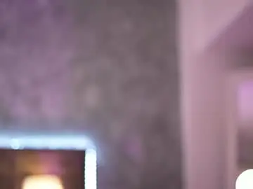 Itsjessiebabe  live sex cam
