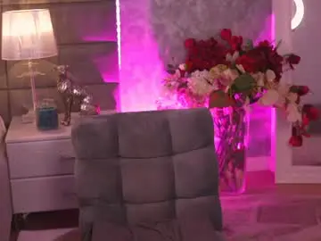 Itsjessiebabe  live sex cam