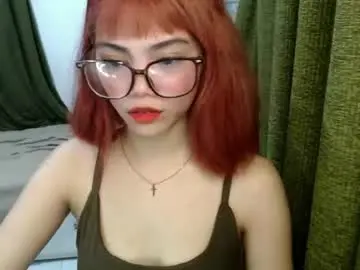 Itsme_jo  live sex cam