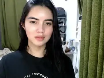 Itsme_jo  live sex cam