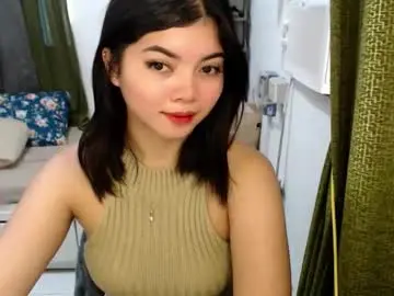 Itsme_jo  live sex cam