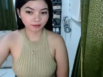Itsme_jo  live sex cam